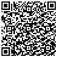 QR Code for bitcoin:bitcoin:bitcoin:bitcoin:bitcoin:bitcoin:bitcoin:bitcoin:bitcoin:bitcoin:bitcoin:1385ShuGbSFY2JNiLMkyAhPyENo9WAnPL7