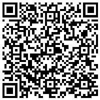 QR Code for bitcoin:bitcoin:bitcoin:bitcoin:bitcoin:bitcoin:bitcoin:bitcoin:bitcoin:bitcoin:bitcoin:1386p96d9RYsjsBXZsxBnWMsaPMGvtBVFE