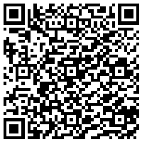 QR Code for bitcoin:bitcoin:bitcoin:bitcoin:bitcoin:bitcoin:bitcoin:bitcoin:bitcoin:bitcoin:bitcoin:13871j8ZLLnorjHiHS4ZyYAe65aFGyt9Js
