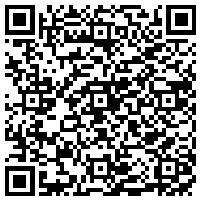 QR Code for bitcoin:bitcoin:bitcoin:bitcoin:bitcoin:bitcoin:bitcoin:bitcoin:bitcoin:bitcoin:bitcoin:138JmaFgKBpG7o7BLe8eEmNDjzppYUR2in