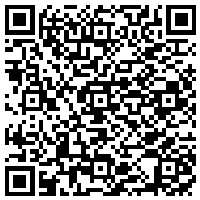 QR Code for bitcoin:bitcoin:bitcoin:bitcoin:bitcoin:bitcoin:bitcoin:bitcoin:bitcoin:bitcoin:bitcoin:138SGD6vCkoSpC9Tkiru3dvTBAksp2TiPv