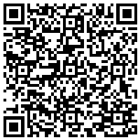 QR Code for bitcoin:bitcoin:bitcoin:bitcoin:bitcoin:bitcoin:bitcoin:bitcoin:bitcoin:bitcoin:bitcoin:138Utj6HdRfaMoeDCtb4mb4owdSm4k9jZR