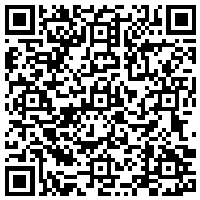 QR Code for bitcoin:bitcoin:bitcoin:bitcoin:bitcoin:bitcoin:bitcoin:bitcoin:bitcoin:bitcoin:bitcoin:138gKRed43ofYuVoRtTxpGTM7BpXBT6Fuu