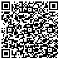 QR Code for bitcoin:bitcoin:bitcoin:bitcoin:bitcoin:bitcoin:bitcoin:bitcoin:bitcoin:bitcoin:bitcoin:138gLbB58jSTPdYwvtitp5Ly8N5ghTMLHa