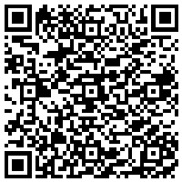 QR Code for bitcoin:bitcoin:bitcoin:bitcoin:bitcoin:bitcoin:bitcoin:bitcoin:bitcoin:bitcoin:bitcoin:138pDUWrGS7werbZDYRucf9aDPxcjXgfu9