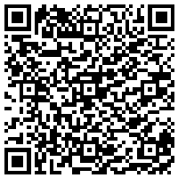 QR Code for bitcoin:bitcoin:bitcoin:bitcoin:bitcoin:bitcoin:bitcoin:bitcoin:bitcoin:bitcoin:bitcoin:138vDmaQZcLbEywHHjWWMssEE2u2MRLZ2M