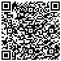 QR Code for bitcoin:bitcoin:bitcoin:bitcoin:bitcoin:bitcoin:bitcoin:bitcoin:bitcoin:bitcoin:bitcoin:138xAL1EdmbcFD2Utt6fsdv6WisBFoxngT