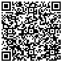 QR Code for bitcoin:bitcoin:bitcoin:bitcoin:bitcoin:bitcoin:bitcoin:bitcoin:bitcoin:bitcoin:bitcoin:138y82VBWrSGRudUL2HBftMKEWPuKCTp77