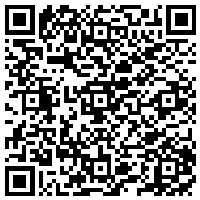 QR Code for bitcoin:bitcoin:bitcoin:bitcoin:bitcoin:bitcoin:bitcoin:bitcoin:bitcoin:bitcoin:bitcoin:138yP6AF3CDQbTrJ6Aa4zuJc9b2XMWR9SC