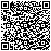 QR Code for bitcoin:bitcoin:bitcoin:bitcoin:bitcoin:bitcoin:bitcoin:bitcoin:bitcoin:bitcoin:bitcoin:138zfrS9FWAc6RR7FSTWDqeftyqzpDEAzM