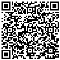 QR Code for bitcoin:bitcoin:bitcoin:bitcoin:bitcoin:bitcoin:bitcoin:bitcoin:bitcoin:bitcoin:bitcoin:139B3iDefs4sXh5RGEdi7FA4fjripKJsiD