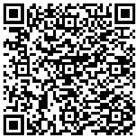 QR Code for bitcoin:bitcoin:bitcoin:bitcoin:bitcoin:bitcoin:bitcoin:bitcoin:bitcoin:bitcoin:bitcoin:139DGCTdnbE6THHc1wWBBUt1NBPZKxFha3