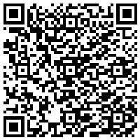 QR Code for bitcoin:bitcoin:bitcoin:bitcoin:bitcoin:bitcoin:bitcoin:bitcoin:bitcoin:bitcoin:bitcoin:139G2bpbMuCUWU2b6AcT5Rgskmxp3yoigR