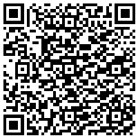 QR Code for bitcoin:bitcoin:bitcoin:bitcoin:bitcoin:bitcoin:bitcoin:bitcoin:bitcoin:bitcoin:bitcoin:139e67cp4NfMrybGjCu2WViWPo4Qj4r5KC