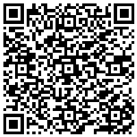 QR Code for bitcoin:bitcoin:bitcoin:bitcoin:bitcoin:bitcoin:bitcoin:bitcoin:bitcoin:bitcoin:bitcoin:139tQmdqAXAM3HRrMGrPjNNgFXUVNNYRGD