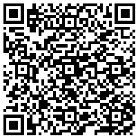 QR Code for bitcoin:bitcoin:bitcoin:bitcoin:bitcoin:bitcoin:bitcoin:bitcoin:bitcoin:bitcoin:bitcoin:139vNj1w4sqCPys5EdZwJMDMixaTdcsprB