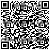QR Code for bitcoin:bitcoin:bitcoin:bitcoin:bitcoin:bitcoin:bitcoin:bitcoin:bitcoin:bitcoin:bitcoin:13AAfKoRxtpeeWN2mP6xQWKT5FmnwyLrPS