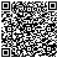QR Code for bitcoin:bitcoin:bitcoin:bitcoin:bitcoin:bitcoin:bitcoin:bitcoin:bitcoin:bitcoin:bitcoin:13AF3qHYouhNEGX3CKbvbT3FjNcdzMFHsw