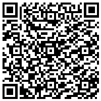 QR Code for bitcoin:bitcoin:bitcoin:bitcoin:bitcoin:bitcoin:bitcoin:bitcoin:bitcoin:bitcoin:bitcoin:13ALKDwSZaFsnScsHKTMqTdZjxnnUcrsbc