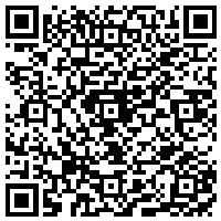 QR Code for bitcoin:bitcoin:bitcoin:bitcoin:bitcoin:bitcoin:bitcoin:bitcoin:bitcoin:bitcoin:bitcoin:13APMy6FmavpvyAEiWRJuWB9wtEPceB93v