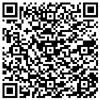 QR Code for bitcoin:bitcoin:bitcoin:bitcoin:bitcoin:bitcoin:bitcoin:bitcoin:bitcoin:bitcoin:bitcoin:13ASaAUCTidTzUnRtNJmB62mE48sJKbnu6