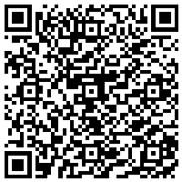QR Code for bitcoin:bitcoin:bitcoin:bitcoin:bitcoin:bitcoin:bitcoin:bitcoin:bitcoin:bitcoin:bitcoin:13ASkBMMaVfsM3nZAXb89RfTMVuQ8asxQX