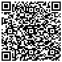 QR Code for bitcoin:bitcoin:bitcoin:bitcoin:bitcoin:bitcoin:bitcoin:bitcoin:bitcoin:bitcoin:bitcoin:13AV3K3fKrhappBPyd2dSiPccWAWH5ge13