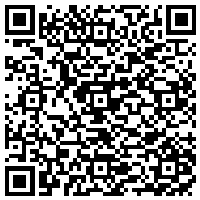 QR Code for bitcoin:bitcoin:bitcoin:bitcoin:bitcoin:bitcoin:bitcoin:bitcoin:bitcoin:bitcoin:bitcoin:13AWLTLj12e3qKPy98uzR611T71X3bFfWF