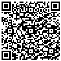 QR Code for bitcoin:bitcoin:bitcoin:bitcoin:bitcoin:bitcoin:bitcoin:bitcoin:bitcoin:bitcoin:bitcoin:13AWdBPE7j1qPkmmhsMPbKNJWrqbzPbCbV