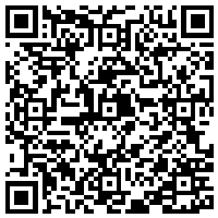QR Code for bitcoin:bitcoin:bitcoin:bitcoin:bitcoin:bitcoin:bitcoin:bitcoin:bitcoin:bitcoin:bitcoin:13AXAMV4tyWCtH7Ry6GJe2aD2YTXxadWdd