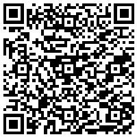 QR Code for bitcoin:bitcoin:bitcoin:bitcoin:bitcoin:bitcoin:bitcoin:bitcoin:bitcoin:bitcoin:bitcoin:13AYC5yw4iMkmTYZFJNeuwrCT2PHpUsCMM