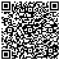 QR Code for bitcoin:bitcoin:bitcoin:bitcoin:bitcoin:bitcoin:bitcoin:bitcoin:bitcoin:bitcoin:bitcoin:13AYqUmKXroUVCWw7vbRv18oHjGETeXkTM