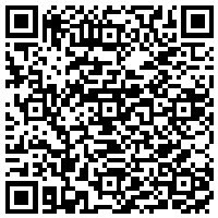 QR Code for bitcoin:bitcoin:bitcoin:bitcoin:bitcoin:bitcoin:bitcoin:bitcoin:bitcoin:bitcoin:bitcoin:13Adj6ZcFvx3Ty2nUmxdCnARYgFP7cVoAB