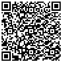 QR Code for bitcoin:bitcoin:bitcoin:bitcoin:bitcoin:bitcoin:bitcoin:bitcoin:bitcoin:bitcoin:bitcoin:13AuE71iRg8mWPLeehM6JkzgjCWCdwo6SX