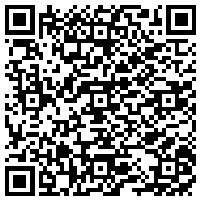 QR Code for bitcoin:bitcoin:bitcoin:bitcoin:bitcoin:bitcoin:bitcoin:bitcoin:bitcoin:bitcoin:bitcoin:13AvchuoNrDszsetBE1GrSxovMuAXVxEnz