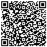 QR Code for bitcoin:bitcoin:bitcoin:bitcoin:bitcoin:bitcoin:bitcoin:bitcoin:bitcoin:bitcoin:bitcoin:13Awc2oDopMxs9WeWLSqGryBYkLtGE8RcZ