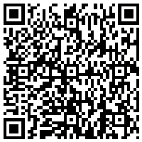 QR Code for bitcoin:bitcoin:bitcoin:bitcoin:bitcoin:bitcoin:bitcoin:bitcoin:bitcoin:bitcoin:bitcoin:13AwfqExM8wUnULBHj5Ud9KHu5XjpCucWD