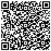 QR Code for bitcoin:bitcoin:bitcoin:bitcoin:bitcoin:bitcoin:bitcoin:bitcoin:bitcoin:bitcoin:bitcoin:13Az18RTMENBsPZcYavFLUbnbcLAamqP2b