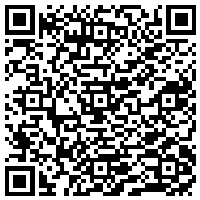 QR Code for bitcoin:bitcoin:bitcoin:bitcoin:bitcoin:bitcoin:bitcoin:bitcoin:bitcoin:bitcoin:bitcoin:13B1zdUagNyHgMybtDnRqC7Xxo7cBSbaQT