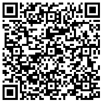 QR Code for bitcoin:bitcoin:bitcoin:bitcoin:bitcoin:bitcoin:bitcoin:bitcoin:bitcoin:bitcoin:bitcoin:13B2m7VsLCarZaAE1HDkzoS71XMQtanE3v