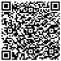 QR Code for bitcoin:bitcoin:bitcoin:bitcoin:bitcoin:bitcoin:bitcoin:bitcoin:bitcoin:bitcoin:bitcoin:13B5macnbLZCeYwayBvsvY761NcRHrGh6e