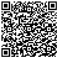 QR Code for bitcoin:bitcoin:bitcoin:bitcoin:bitcoin:bitcoin:bitcoin:bitcoin:bitcoin:bitcoin:bitcoin:13BCq895cYMMboa7kdQ3xFLtThvGDpNeEc