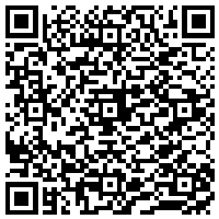 QR Code for bitcoin:bitcoin:bitcoin:bitcoin:bitcoin:bitcoin:bitcoin:bitcoin:bitcoin:bitcoin:bitcoin:13BDRbxvYsYj9znibmVqiSWnEqaaLPvEmM
