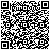 QR Code for bitcoin:bitcoin:bitcoin:bitcoin:bitcoin:bitcoin:bitcoin:bitcoin:bitcoin:bitcoin:bitcoin:13BEe7w11s57wi9Two7jy2BhVZNADHKAxE