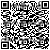 QR Code for bitcoin:bitcoin:bitcoin:bitcoin:bitcoin:bitcoin:bitcoin:bitcoin:bitcoin:bitcoin:bitcoin:13BK8RLTi7KCSAm6S5YSJsJaFDSuU7p5hA