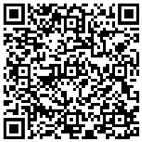 QR Code for bitcoin:bitcoin:bitcoin:bitcoin:bitcoin:bitcoin:bitcoin:bitcoin:bitcoin:bitcoin:bitcoin:13BLsyKDadifBahborzvM6aX64x1SWJr2E