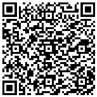QR Code for bitcoin:bitcoin:bitcoin:bitcoin:bitcoin:bitcoin:bitcoin:bitcoin:bitcoin:bitcoin:bitcoin:13BN9suDLmCLcPg2J32fLCiuCUKvs2WuVM