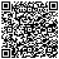 QR Code for bitcoin:bitcoin:bitcoin:bitcoin:bitcoin:bitcoin:bitcoin:bitcoin:bitcoin:bitcoin:bitcoin:13BNMEFStLZ83JkCn3yRncM5wFRXksSUjD