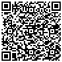 QR Code for bitcoin:bitcoin:bitcoin:bitcoin:bitcoin:bitcoin:bitcoin:bitcoin:bitcoin:bitcoin:bitcoin:13BdpuUtHd1p1iSsWycgndb1GCbRsetfbA