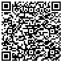 QR Code for bitcoin:bitcoin:bitcoin:bitcoin:bitcoin:bitcoin:bitcoin:bitcoin:bitcoin:bitcoin:bitcoin:13BfcXNjCDNP4bYCQiUjXZSyCmdNsLuCKy